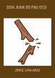 Don Juan Do Pau Oco (eBook, PDF) - Bild 1