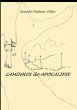 Caminhos Do Apocalipse (eBook, PDF) - Bild 1