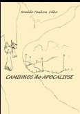 Caminhos Do Apocalipse (eBook, PDF)
