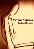 Versos Avulsos (eBook, PDF)