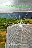 Poesias Bíblicas (eBook, PDF)