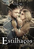 Estilhaços (eBook, PDF)