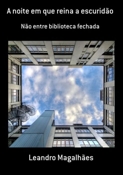 A Noite Em Que Reina A Escuridão (eBook, PDF) A Noite Em Que Reina A Escuridão (eBook, PDF)