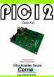Projetos Com Pic12 Parte Xvi (eBook,... - Bild 1