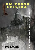 Um Verso Suicida (eBook, PDF)