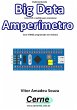 Implementando Big Data Com Php E Mysql... - Bild 1