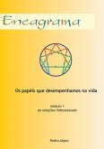 Eneagrama (eBook, PDF)