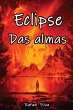 Eclipse Das Almas (eBook, PDF) - Bild 1