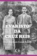 Evaristo Da Cruz Reis (eBook, PDF) - Bild 1