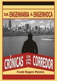 Da Engenharia À Engenhoca (eBook, PDF) Da Engenharia À Engenhoca (eBook, PDF)