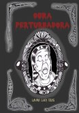 Obra Perturbadora (eBook, PDF)