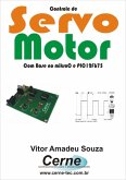 Controle De Servo Motor (eBook, PDF)