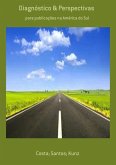 Diagnóstico & Perspectivas (eBook, PDF) Diagnóstico & Perspectivas (eBook, PDF)