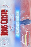 Jesus Cristo A Jornada Dos Escolhidos (eBook, PDF)