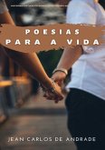 Poesias Para A Vida (eBook, PDF) Poesias Para A Vida (eBook, PDF)