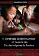 A Construção Social Do Currículo No... - Bild 1