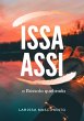 Issa Assi (eBook, PDF) - Bild 1
