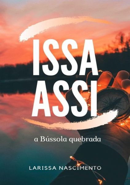 Issa Assi (eBook, PDF) Issa Assi (eBook, PDF)