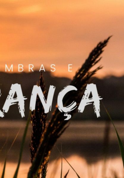 Entre Sombras E Esperança (eBook, PDF) Entre Sombras E Esperança (eBook, PDF)