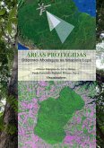 Áreas Protegidas (eBook, PDF) Áreas Protegidas (eBook, PDF)