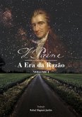 A Era Da Razão - Volume 1 (eBook, PDF)