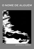 O Nome De Alguém (eBook, PDF)