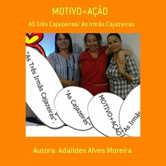 Cover Motivo+ação (eBook, PDF)