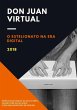 Don Juan Virtual (eBook, PDF) - Bild 1