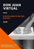 Don Juan Virtual (eBook, PDF)