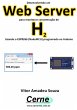 Desenvolvendo Um Web Server Para... - Bild 1