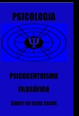 Psicologia (eBook, PDF)