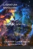 Universo Sem Fim (eBook, PDF) Universo Sem Fim (eBook, PDF)