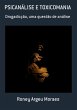 Psicanálise E Toxicomania (eBook, PDF) - Bild 1