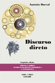 Discurso Direto (eBook, PDF)