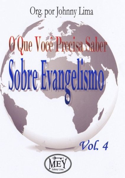 O Que Você Precisa Saber Sobre (eBook, PDF)