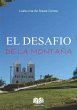 El Desafio De La Montaña (eBook, PDF) - Bild 1