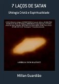 7 Laços De Satan (eBook, PDF) 7 Laços De Satan (eBook, PDF)
