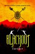 Blackout (eBook, PDF) - Bild 1