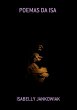 Poemas Da Isa (eBook, PDF) - Bild 1