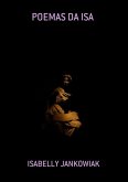 Poemas Da Isa (eBook, PDF)