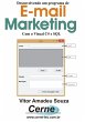 Desenvolvendo Um Programa De E-mail... - Bild 1