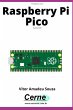 Projetos Com Raspberry Pi Pico Parte... - Bild 1