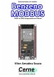 Desenvolvendo Um Medidor Benzeno Modbus... - Bild 1