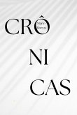 Crônicas (eBook, PDF)