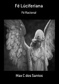 Fé Lúciferiana (eBook, PDF)