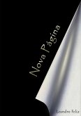 Nova Página (eBook, PDF)