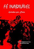 Fé Inabalável (eBook, PDF) Fé Inabalável (eBook, PDF)