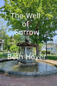 Cover The Well of Sorrow (Edenia, #188) (eBook, ePUB)