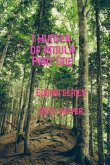 I Hunter of Amula (Edenia, #120) (eBook, ePUB) I Hunter of Amula (Edenia, #120) (eBook, ePUB)