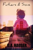 Fathers & Sons An Action! Series Book 46 (Action Series, #126) (eBook, ePUB)